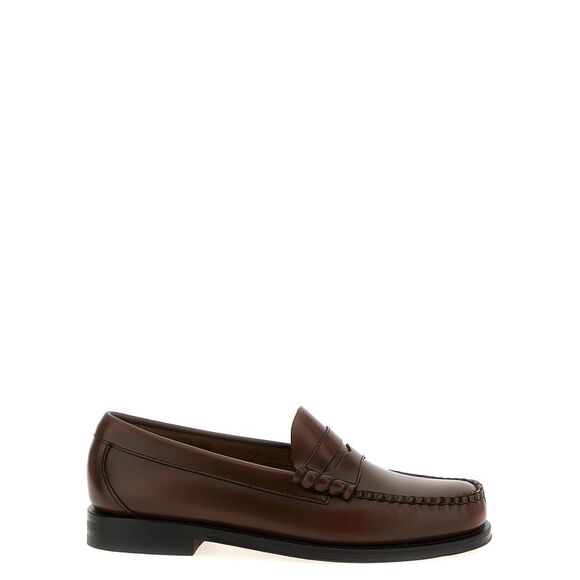 G.H. Bass Men's Weejuns Larson Loafers